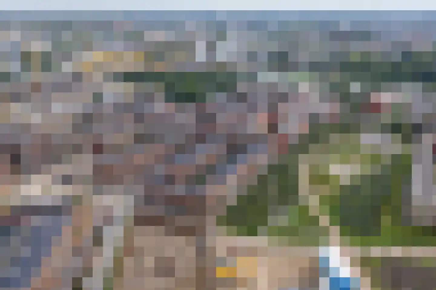 Laan van Sofia 4 K Utrecht thumbnail 59