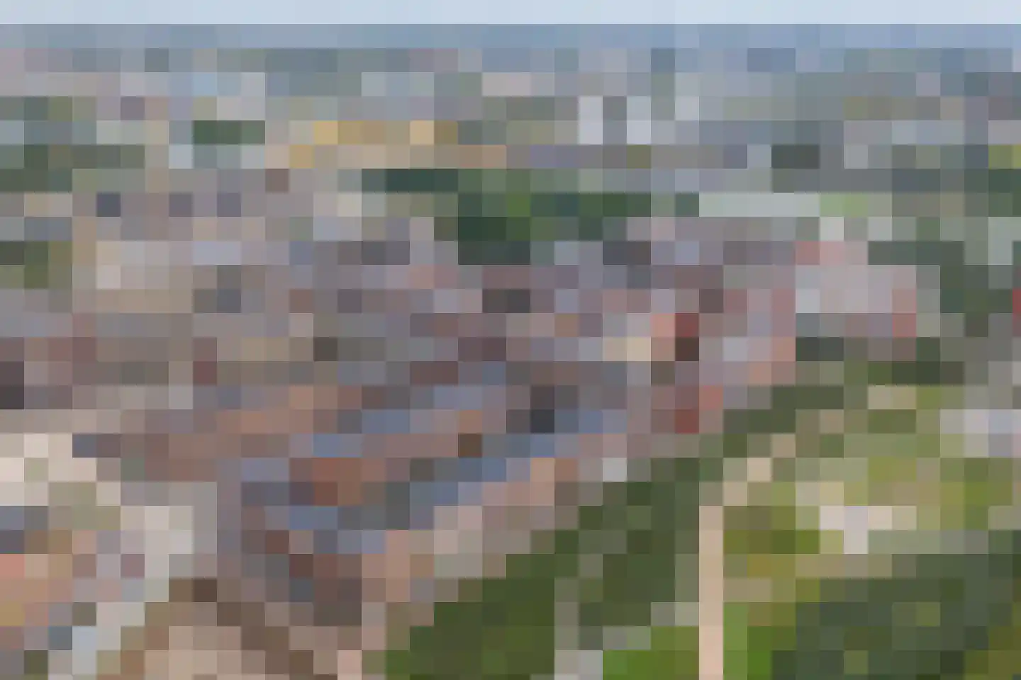 Laan van Sofia 4 K Utrecht thumbnail 60