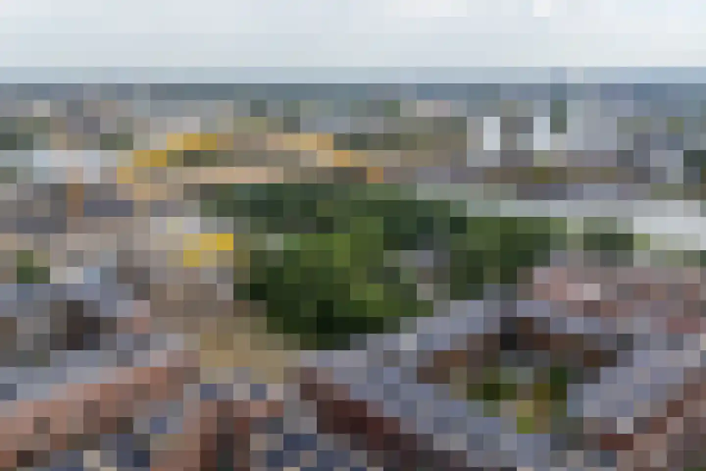 Laan van Sofia 4 K Utrecht thumbnail 63