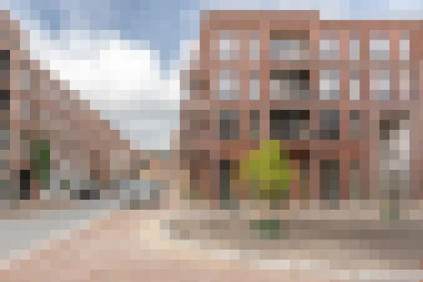 Laan van Sofia 4 K Utrecht thumbnail 7