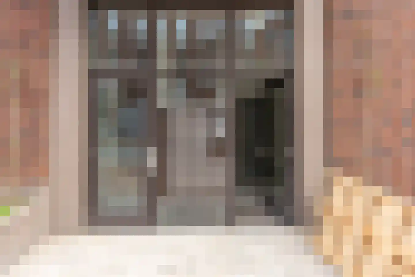 Laan van Sofia 4 K Utrecht thumbnail 9