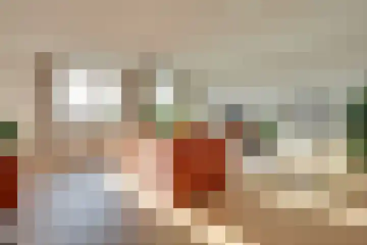 Laan van Sofia 47 Utrecht thumbnail 13