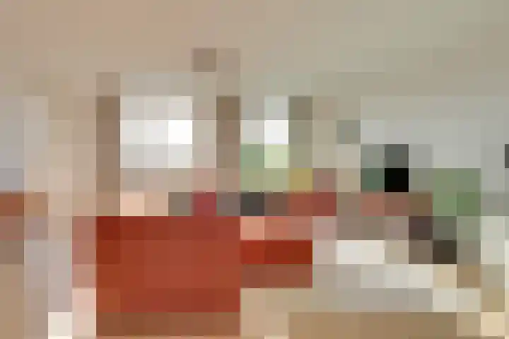 Laan van Sofia 47 Utrecht thumbnail 14