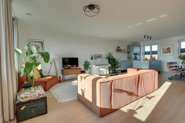 Laan van Sofia 47 Utrecht thumbnail 15