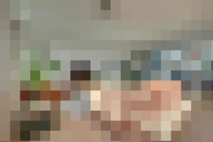 Laan van Sofia 47 Utrecht thumbnail 15