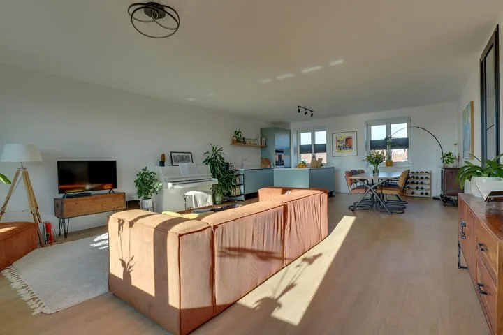 Laan van Sofia 47 Utrecht thumbnail 16