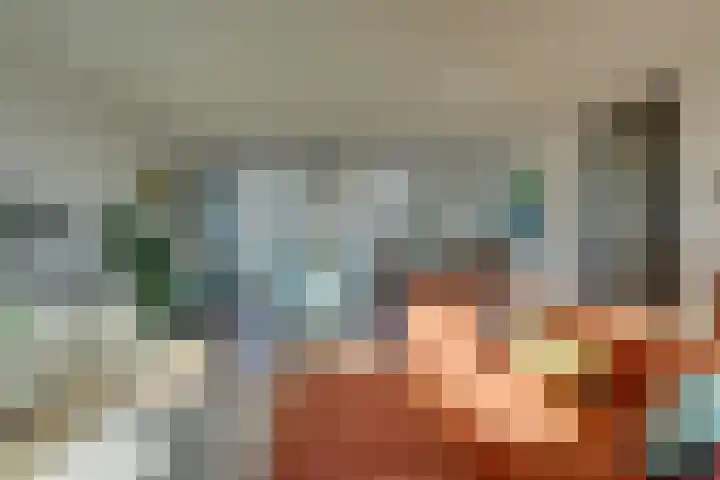 Laan van Sofia 47 Utrecht thumbnail 17