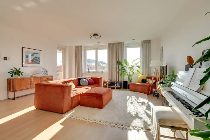 Laan van Sofia 47 Utrecht thumbnail 18