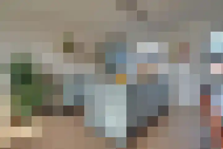 Laan van Sofia 47 Utrecht thumbnail 21