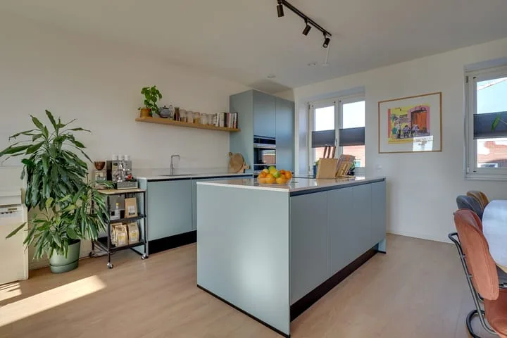 Laan van Sofia 47 Utrecht thumbnail 21