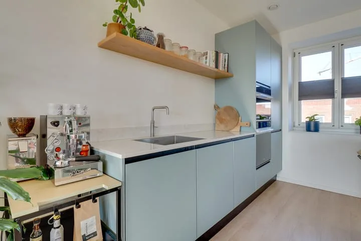 Laan van Sofia 47 Utrecht thumbnail 22