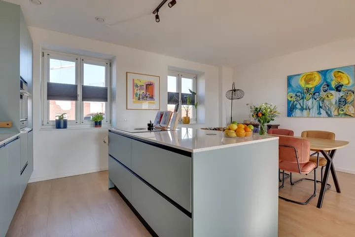 Laan van Sofia 47 Utrecht thumbnail 23