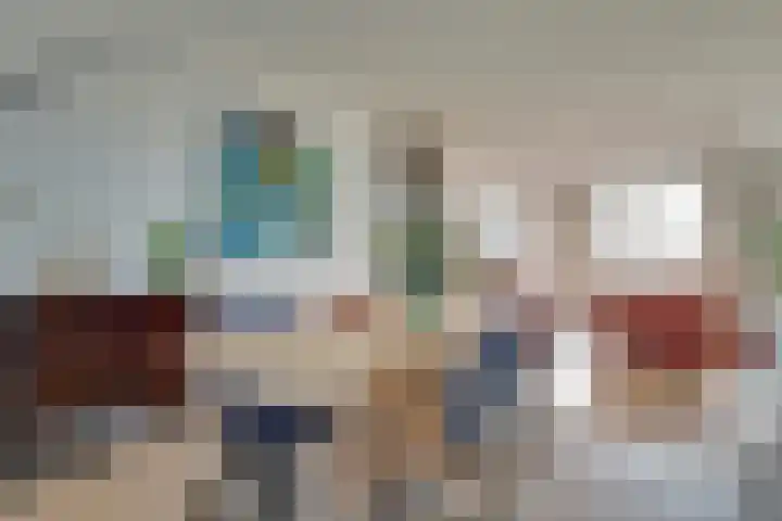Laan van Sofia 47 Utrecht thumbnail 25