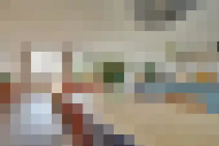 Laan van Sofia 47 Utrecht thumbnail 26