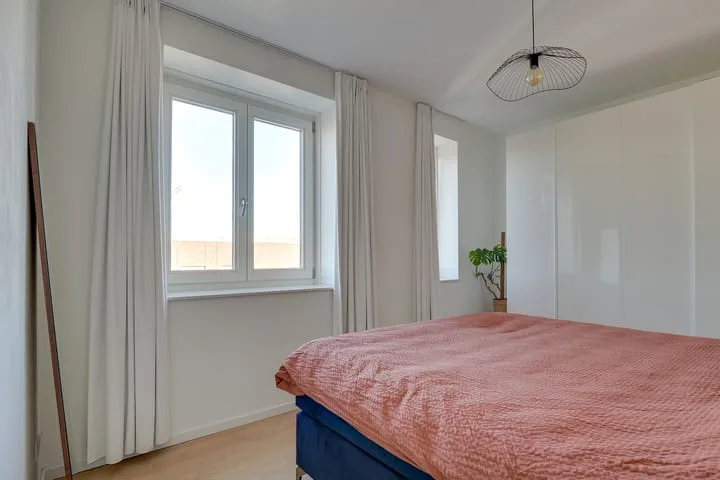 Laan van Sofia 47 Utrecht thumbnail 28