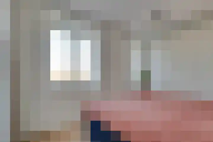 Laan van Sofia 47 Utrecht thumbnail 28