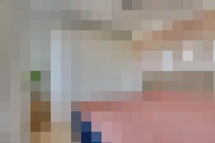 Laan van Sofia 47 Utrecht thumbnail 30