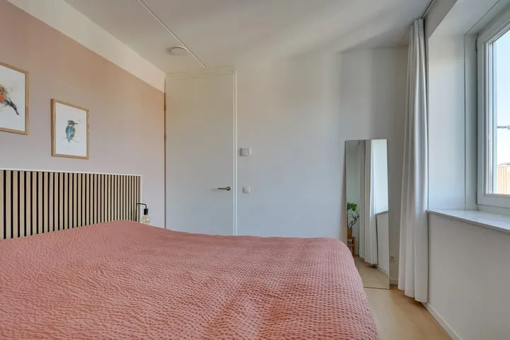Laan van Sofia 47 Utrecht thumbnail 31