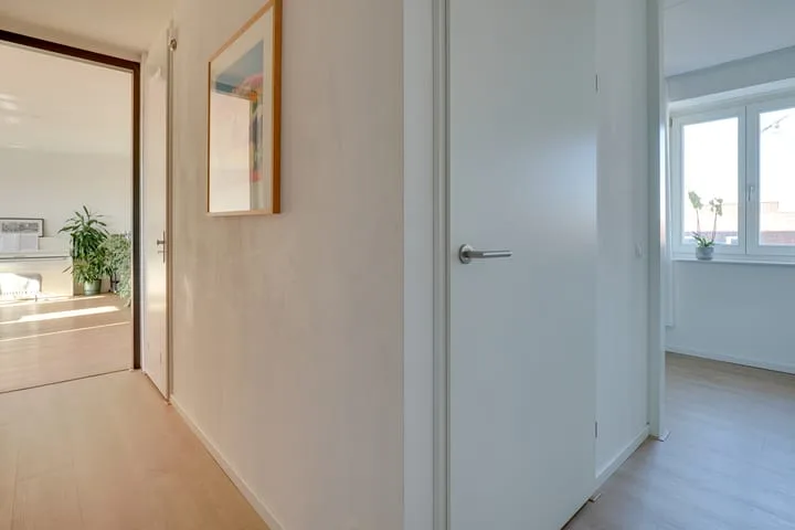 Laan van Sofia 47 Utrecht thumbnail 32