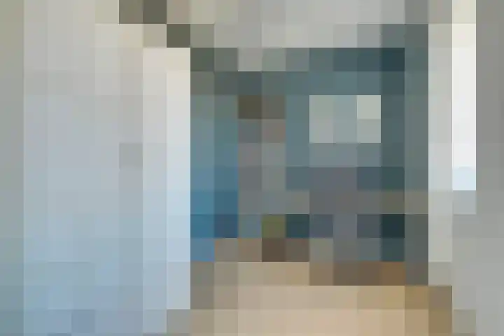 Laan van Sofia 47 Utrecht thumbnail 33