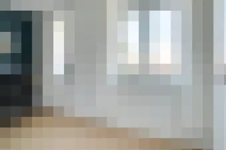 Laan van Sofia 47 Utrecht thumbnail 34