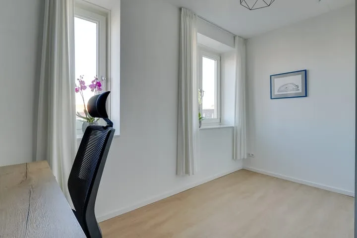 Laan van Sofia 47 Utrecht thumbnail 35