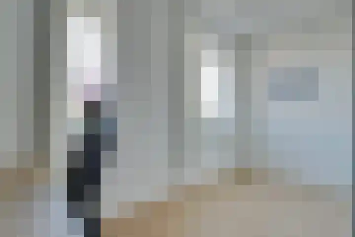 Laan van Sofia 47 Utrecht thumbnail 35