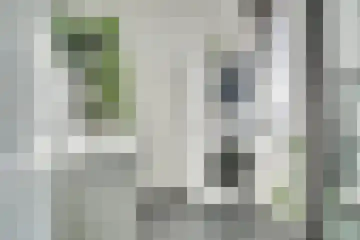 Laan van Sofia 47 Utrecht thumbnail 36