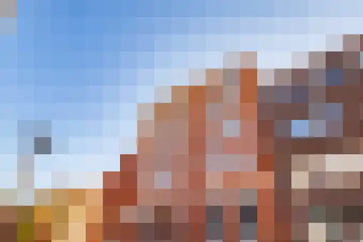 Laan van Sofia 47 Utrecht thumbnail 4
