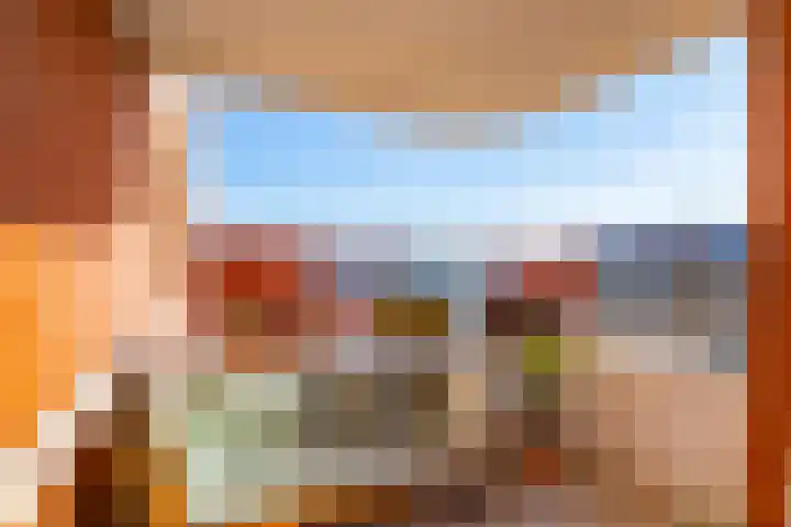 Laan van Sofia 47 Utrecht thumbnail 40