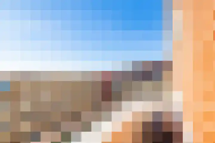 Laan van Sofia 47 Utrecht thumbnail 42