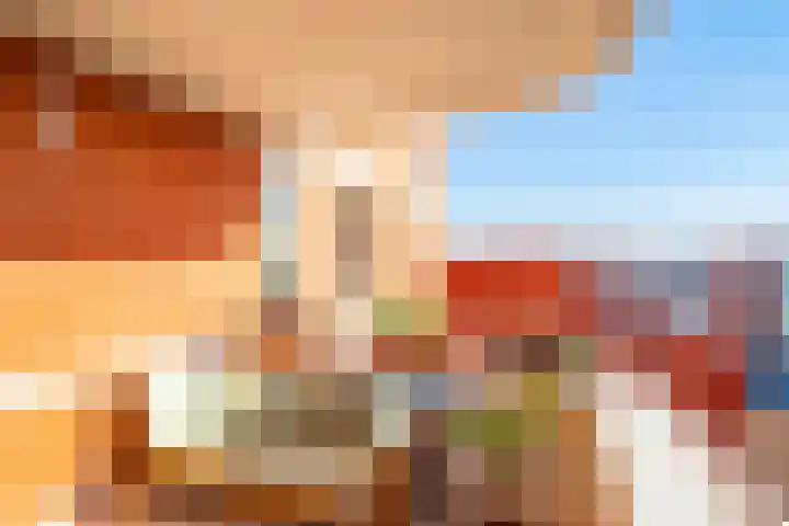 Laan van Sofia 47 Utrecht thumbnail 43