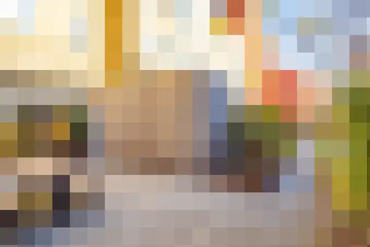 Laan van Sofia 47 Utrecht thumbnail 45