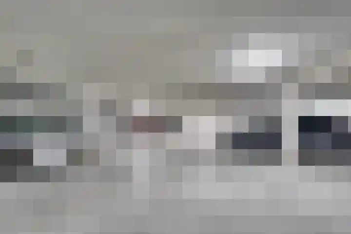 Laan van Sofia 47 Utrecht thumbnail 46
