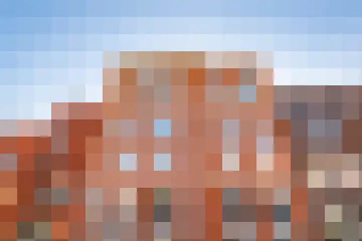 Laan van Sofia 47 Utrecht thumbnail 47
