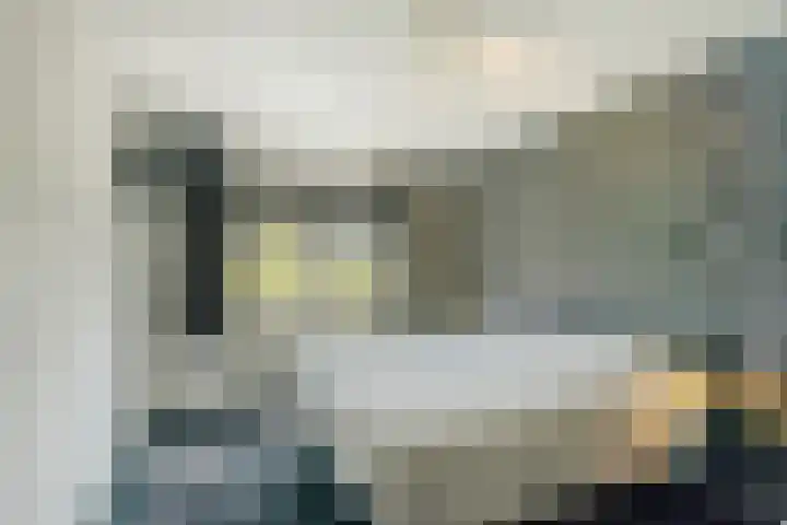 Laan van Sofia 47 Utrecht thumbnail 48