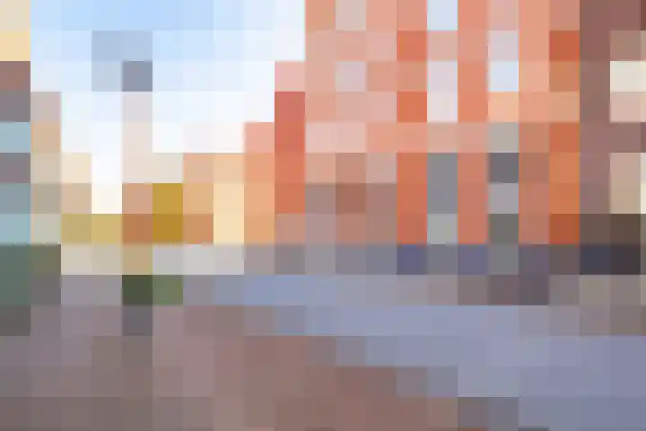 Laan van Sofia 47 Utrecht thumbnail 5
