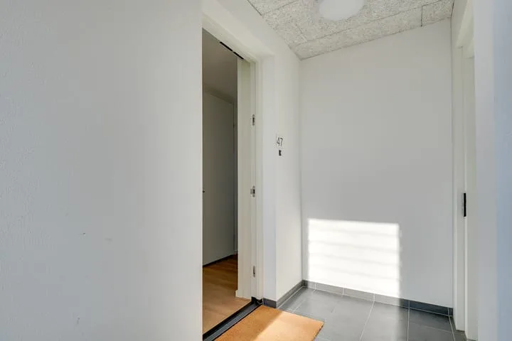 Laan van Sofia 47 Utrecht thumbnail 6