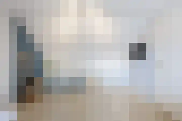 Laan van Sofia 47 Utrecht thumbnail 6