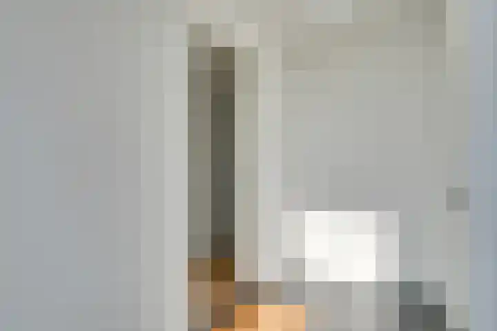 Laan van Sofia 47 Utrecht thumbnail 6
