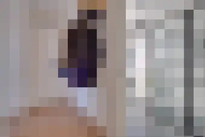 Laan van Sofia 47 Utrecht thumbnail 7