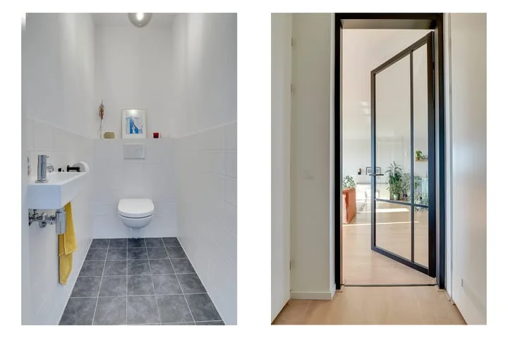 Laan van Sofia 47 Utrecht thumbnail 9