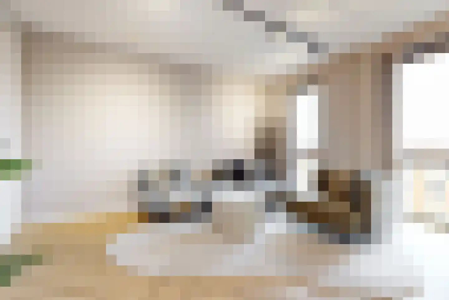 Laan van Sofia 58 Utrecht thumbnail 10