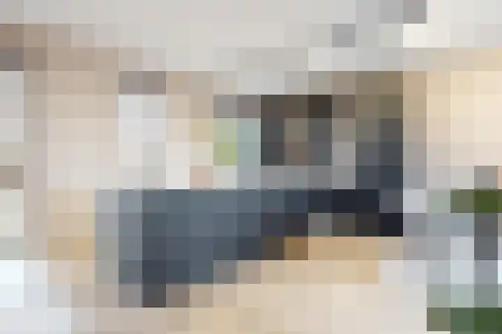Laan van Sofia 58 Utrecht thumbnail 11