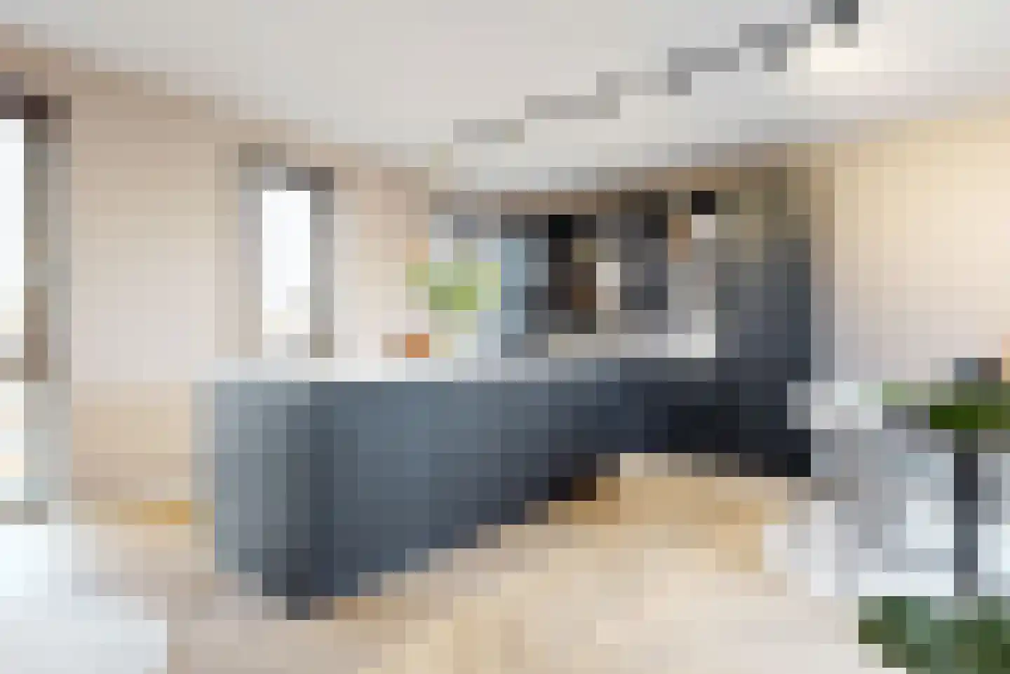 Laan van Sofia 58 Utrecht thumbnail 11