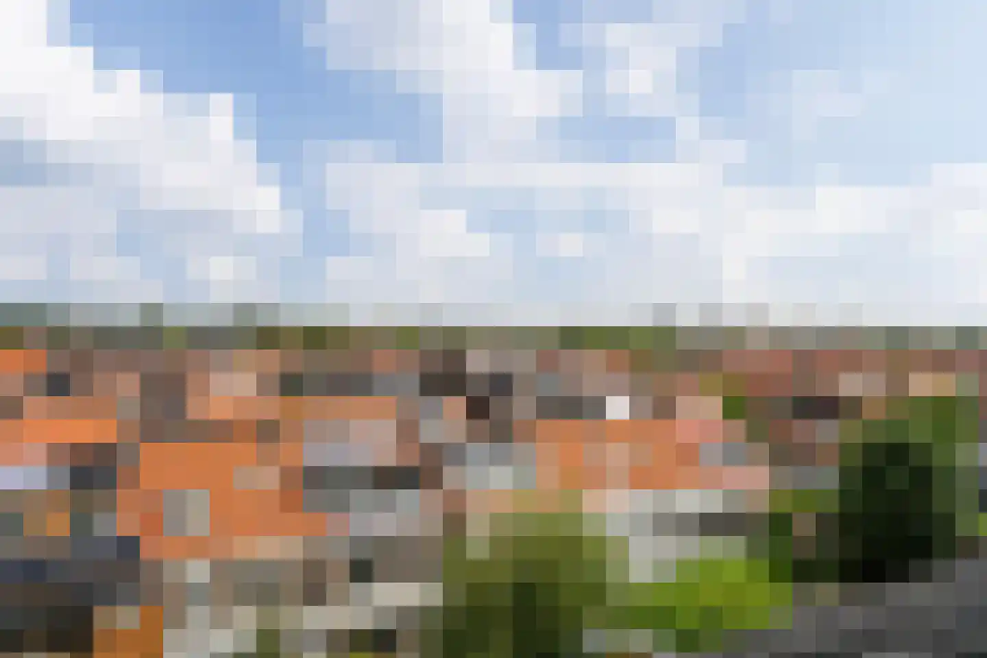 Laan van Sofia 58 Utrecht thumbnail 12