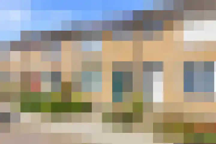 Laan van Sofia 58 Utrecht thumbnail 14