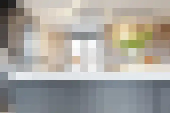 Laan van Sofia 58 Utrecht thumbnail 14