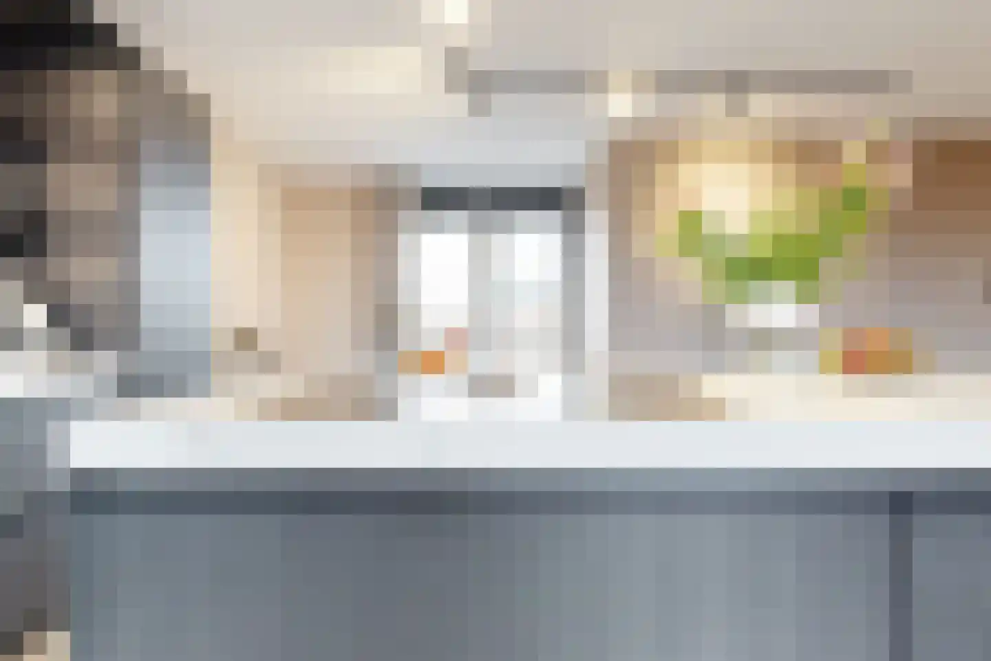 Laan van Sofia 58 Utrecht thumbnail 14
