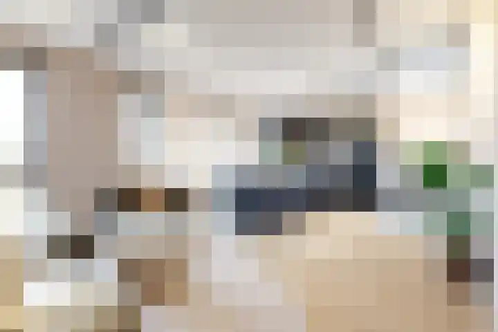 Laan van Sofia 58 Utrecht foto 2